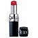 Christian Dior Rouge Dior Baume Natural Lip Treatment Couture Colour Pomadka 3,2g 758 Lys Rouge