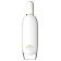 Clinique Aromatics in White Woda perfumowana spray 100ml