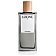 Loewe 7 Anonimo tester Woda perfumowana spray 100ml
