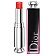 Christian Dior Addict Lacquer Stick Liquified Shine Pomadka 3,2g 744 Part Red