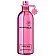 Montale Candy Rose tester Woda perfumowana spray 100ml