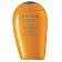 Shiseido The Suncare Protective Tanning Emulsion N for Face-Body tester Emulsja do opalania twarzy i ciała SPF 6 150ml