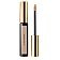 Yves Saint Laurent All Hours Concealer Fulll Coverage Korektor kryjący 5ml 3 Almond