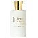 Juliette Has A Gun Another Oud tester Woda perfumowana spray 100ml