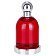 Jesus Del Pozo Halloween Freesia tester Woda toaletowa spray 100ml