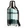 Burberry The Beat for Men tester Woda toaletowa spray 100ml
