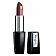 IsaDora Perfect Moisture Lipstick Pomadka 4,6g 60 Cranberry