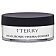 By Terry Hyaluronic Hydra-Powder Colorless Hydra-Care Powder Puder sypki transparentny 10g