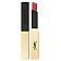 Yves Saint Laurent Rouge Pur Couture The Slim Pomadka do ust 2,2g 11 Ambigious Beige