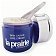 La Prairie Skin Caviar Luxe Cream Krem liftingująco-ujędrniający 100ml
