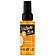Nature Box Nourishing Hair Oil Odżywczy olejek do włosów 70ml