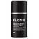 Elemis Pro-Collagen Marine Cream For Men Przeciwzmarszczkowy krem nawilżający dla mężczyzn 30ml