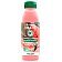 Garnier Fructis Watermelon Hair Food Shampoo Rewitalizujący szampon do włosów cienkich 350ml