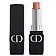 Christian Dior Rouge Dior Forever Lipstick Pomadka do ust 3,2g 100 Forever Nude Look