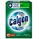 Calgon Hygiene+ Proszek do czyszczenia pralki 1kg