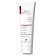BeBio Ewa Chodakowska Ageless Beauty Naturalny przeciwzmarszczkowy krem pod oczy 15ml