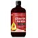 Bio Naturell Shampoo Ultra Repair Szampon z czarnym olejem rycynowym i keratyną 946ml Castor Oil & Keratin