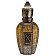 Xerjoff Holysm tester Perfumy spray 50ml