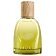 Mexx Inspired Nature Woda perfumowana spray 30ml