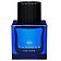 THAMEEN The Hope Extrait Parfum spray 50ml