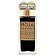 Roja Parfums Aoud Perfumy spray 50ml