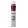 Maybelline Instant Eraser Korektor do twarzy 6,8ml Purple