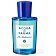 Acqua di Parma Blu Mediterraneo Mandarino di Sicilia Woda toaletowa spray 30ml
