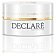 Declaré Age Control Essential Eye Cream Krem pod oczy 15ml