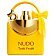 Fragrance World Nudo Tutti Frutti woda perfumowana spray 100ml