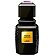 Ajmal Rose Wood Woda perfumowana spray 100ml