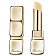 Guerlain KissKiss Bee Lift Upiększająca baza do pielęgnacji ust 3,2g