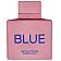 Antonio Banderas Blue Seduction Summer Essence For Women Woda toaletowa spray 100ml