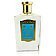 Floris Sirena Woda perfumowana spray 50ml