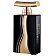 Orientica Cuir De Orientica Edition Noir Woda perfumowana spray 90ml