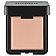 Doctor Babor Make Up Beauty Powder Przezroczysty puder do twarzy 3,5g