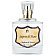 I Profumi Di Firenze Brezza Di Mare Woda perfumowana spray 10ml