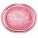 Lovely Stay Pink Baked Blusher Róż do policzków 3,5g 03 Angelic