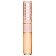 Maybelline Lifter Concealer Korektor rozświetlający do twarzy 11ml 30