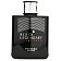 Pendora Scents Black Legendary Intense Woda perfumowana spray 100ml