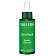 Weleda Skin Food Super serum 30ml