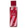 Victoria's Secret Merry Delights Mgiełka do ciała 250ml