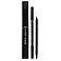 Giorgio Armani Waterproof Smooth Silk Eye Pencil Kredka do oczu Black