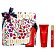 Carolina Herrera Very Good Girl Zestaw upominkowy EDP 50ml + balsam do ciała 100ml + EDP 10ml