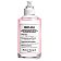 Maison Margiela Replica Up At Dawn Woda toaletowa spray 100ml