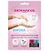 Dermacol Hydrating Hand Mask Maska do rąk