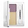 Clinique All About Shadow Duo Cień do powiek 1,7g Beach Plum