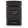 Khadlaj Shiyaaka Shadow Ekstrakt perfum 100ml