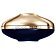 Guerlain Orchidee Imperiale The Longevity Light Krem do twarzy 50 ml