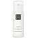 Rituals Refreshing Dry Shampoo Suchy szampon do włosów 50ml