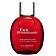 Clarins Eau Dynamisante Treatment Fragrance Woda toaletowa spray 100ml